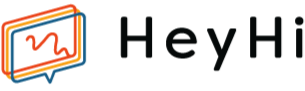 hey hi_-24-04-2025-15-31-16.png